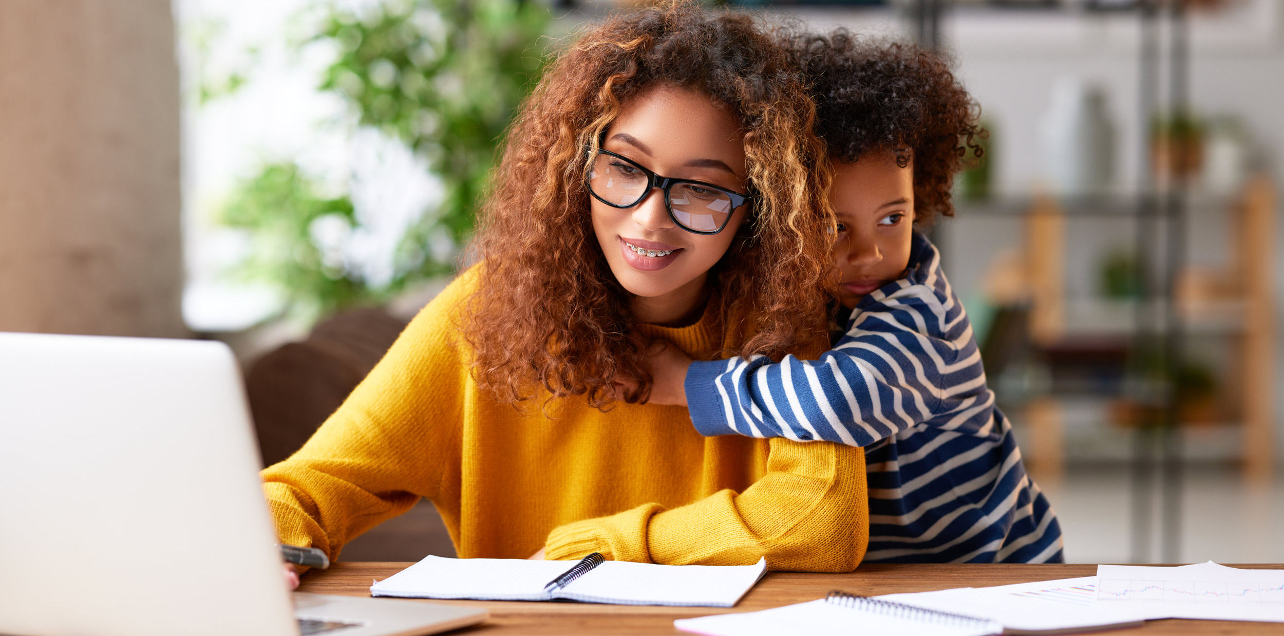 Beruf & Familie - VFBB e.V.