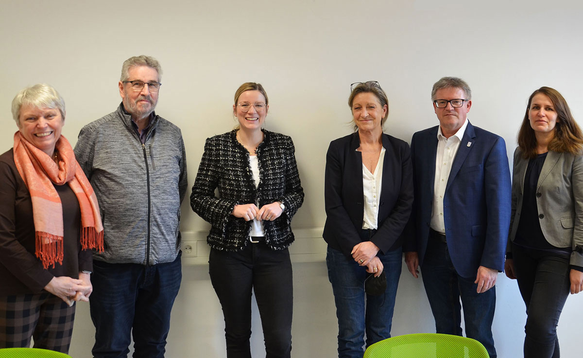 Ausl ndische Fachkr fte Wie Die Integration Gelingen Kann VFBB E V 