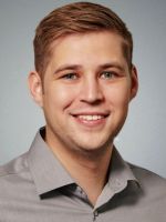 Foto (Bruststück) von Friederich Niemann, Pädagogischer Mitarbeiter beim VFBB e. V. in Speyer